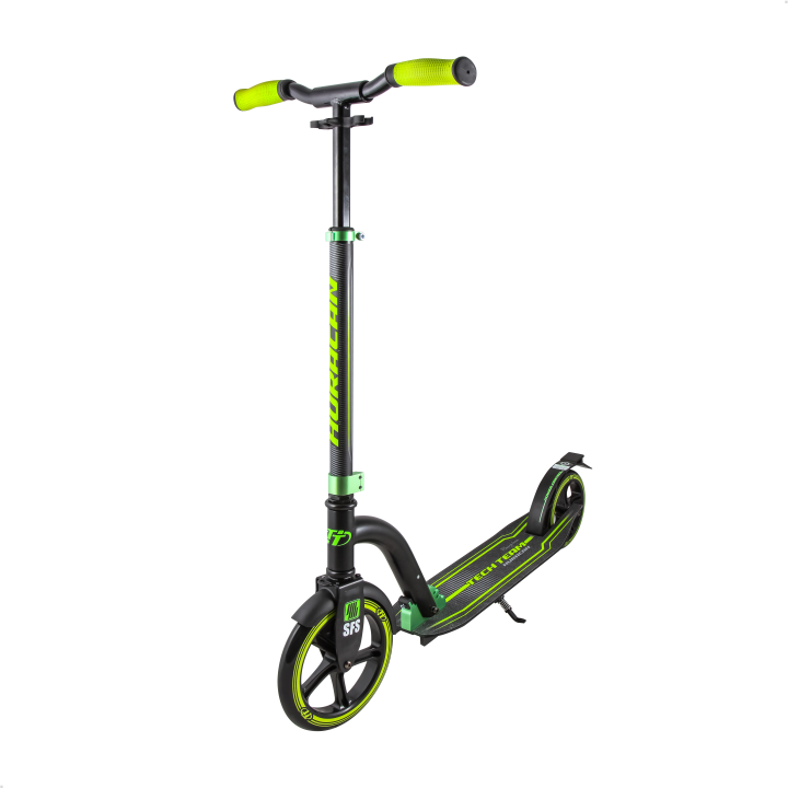 рейтинг самокатов для детей. самокат micro metropolitan deluxe. рейтинг самокатов для детей. трехколесный самокат y-scoo 20 maxi simple. кикборд ridex snappy 2.